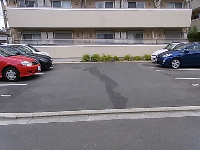 フェリーチェ真上Ⅰ   その他1