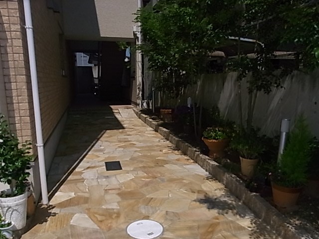 フェリーチェ真上Ⅰ   その他2