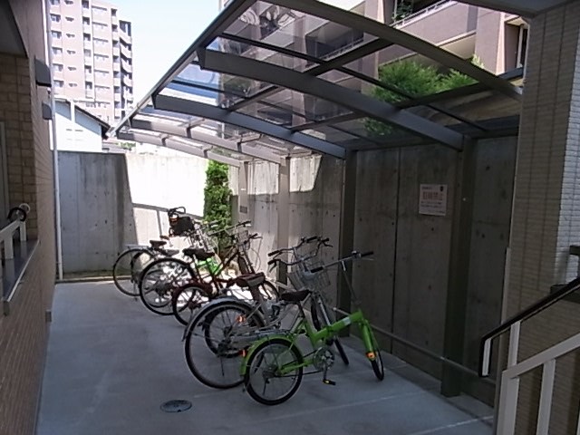 フェリーチェ真上Ⅰ   その他6