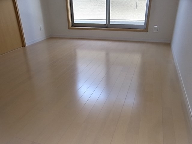 フェリーチェ真上Ⅰ   その他12