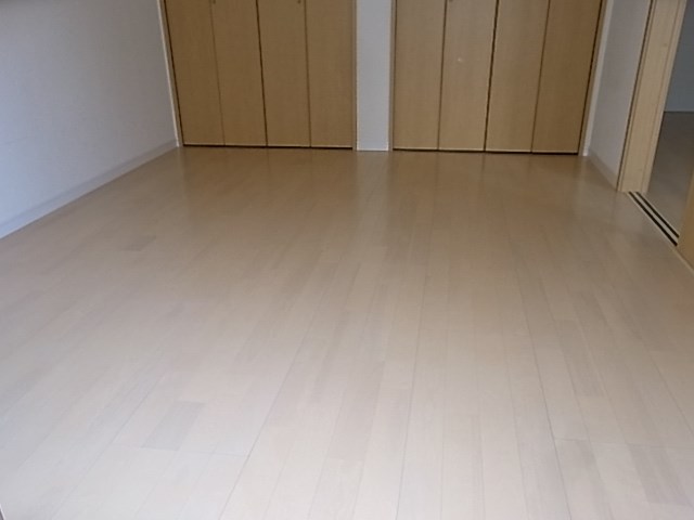 フェリーチェ真上Ⅰ   その他13
