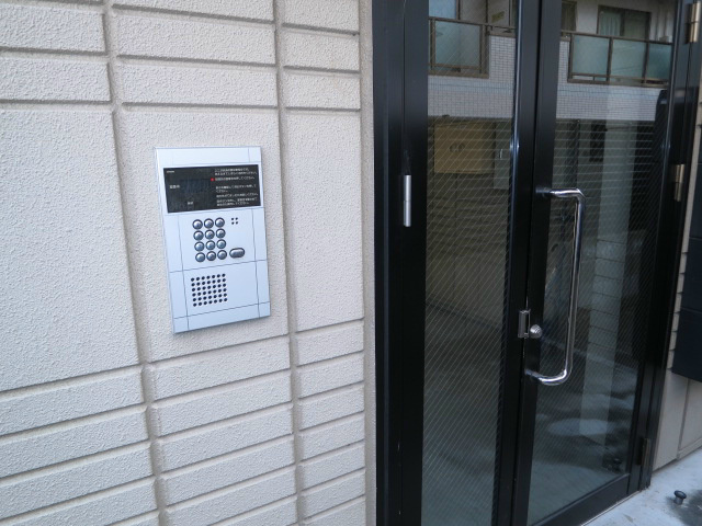 川瀬マンション    その他1