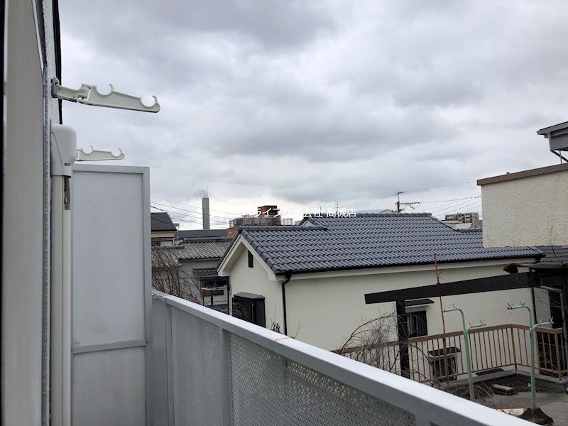 レリーサ真上 その他6