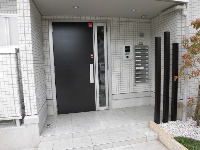 JYOHOKU欅STREET その他1