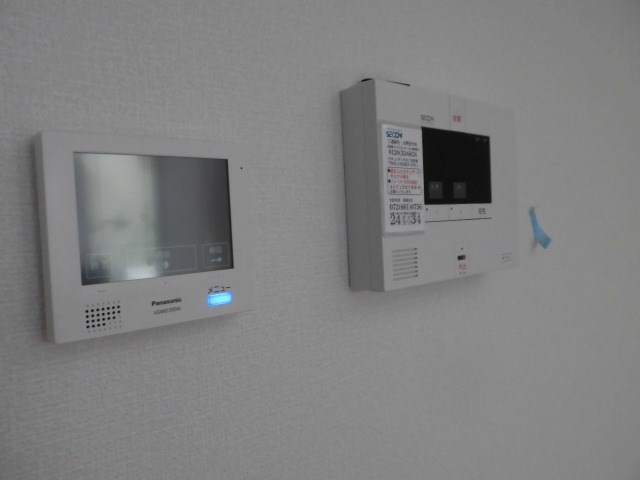JYOHOKU欅STREET その他3