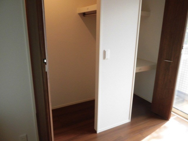 JYOHOKU欅STREET その他4