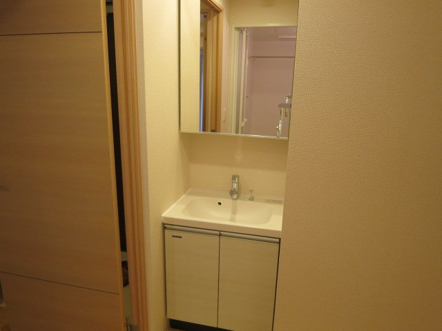 CASA MIA（カーサミーア） その他5