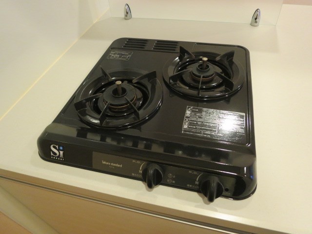 CASA MIA（カーサミーア） その他11