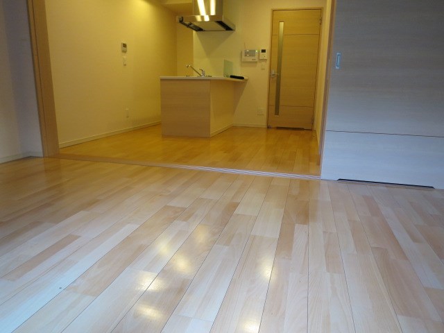CASA MIA（カーサミーア） その他12
