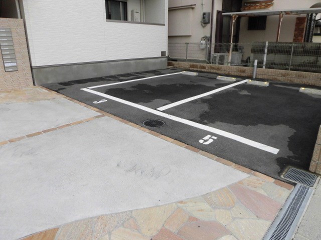 アイビーコート城南 その他2