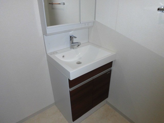 アイビーコート城南 その他5