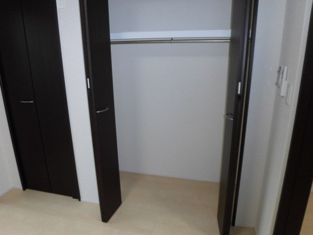 アイビーコート城南 その他7