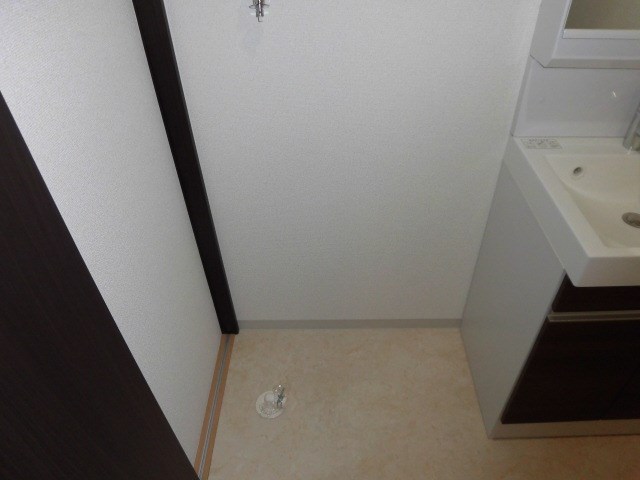 アイビーコート城南 その他9