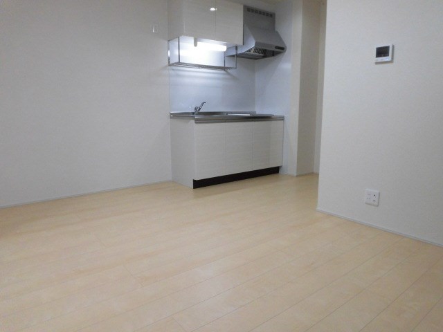 アイビーコート城南 その他10