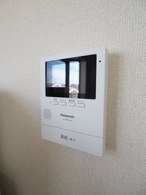 カーサヒロ その他1