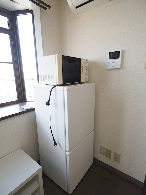 カーサヒロ その他4