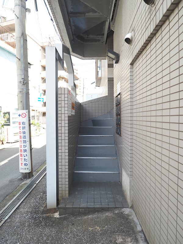 カーサヒロ その他5