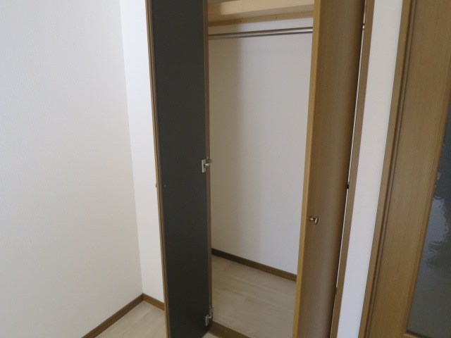 セント・ヴィラ その他5