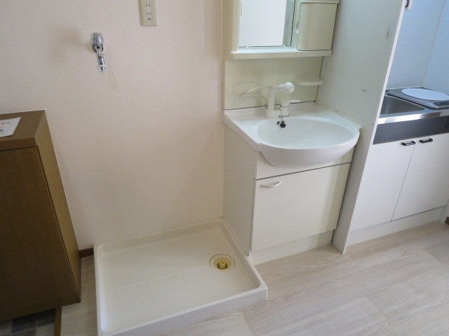 セント・ヴィラ その他6