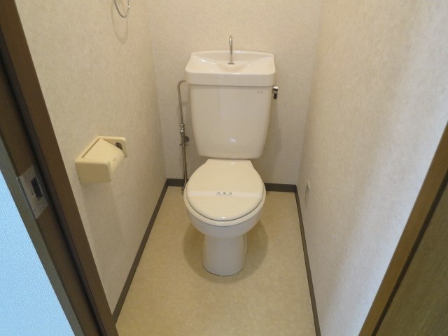 セント・ヴィラ その他7