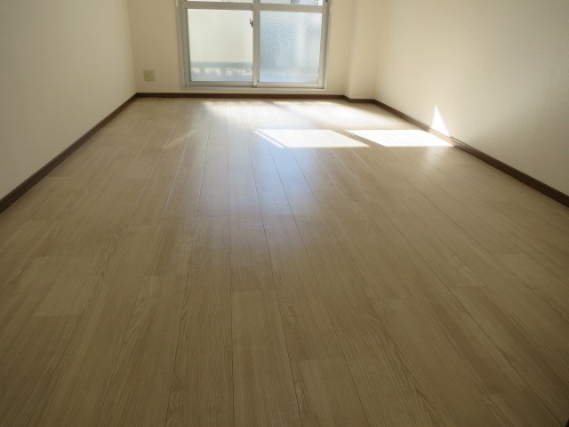 セント・ヴィラ その他9