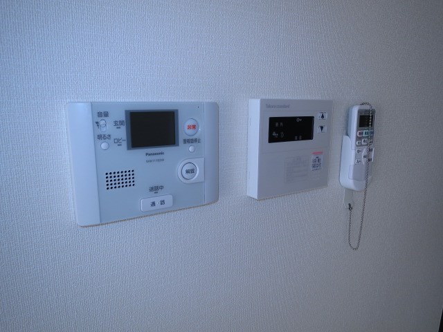 メイビスタ高槻  その他3