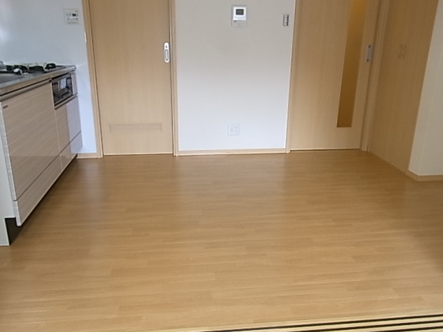 ラヴィクレールコソベ  その他9