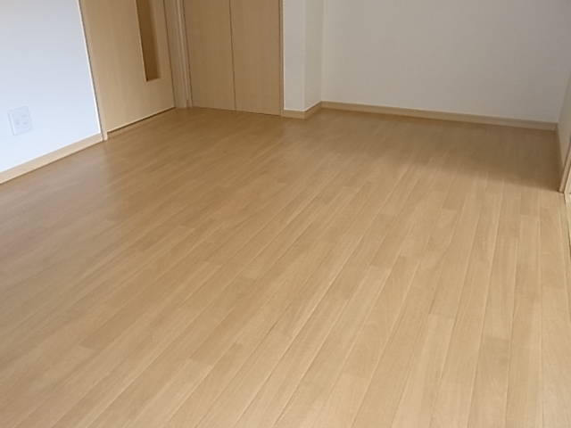 ラヴィクレールコソベ  その他10