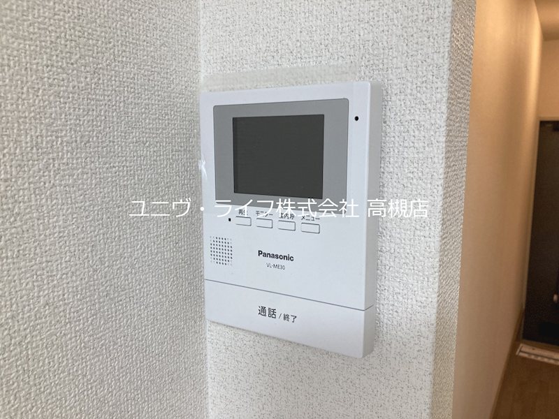 リュミエール北園 その他2