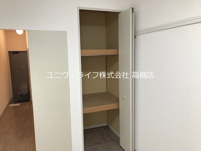 リュミエール北園 その他4