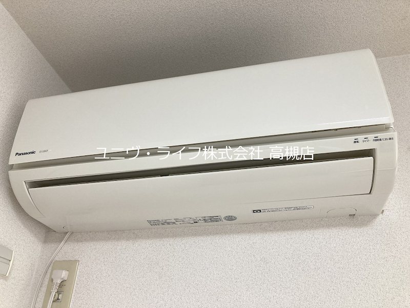 リュミエール北園 その他6