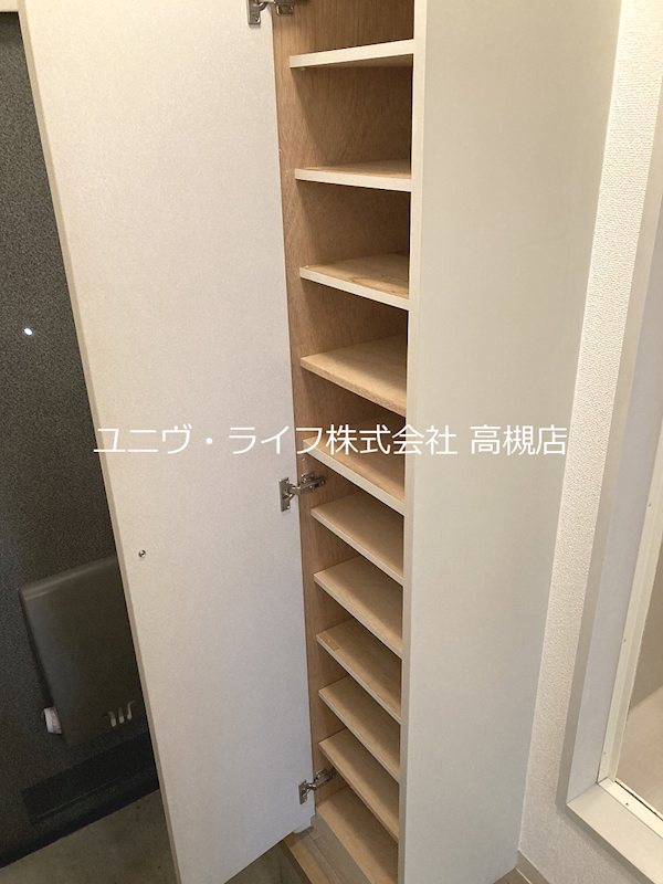 リュミエール北園 その他8