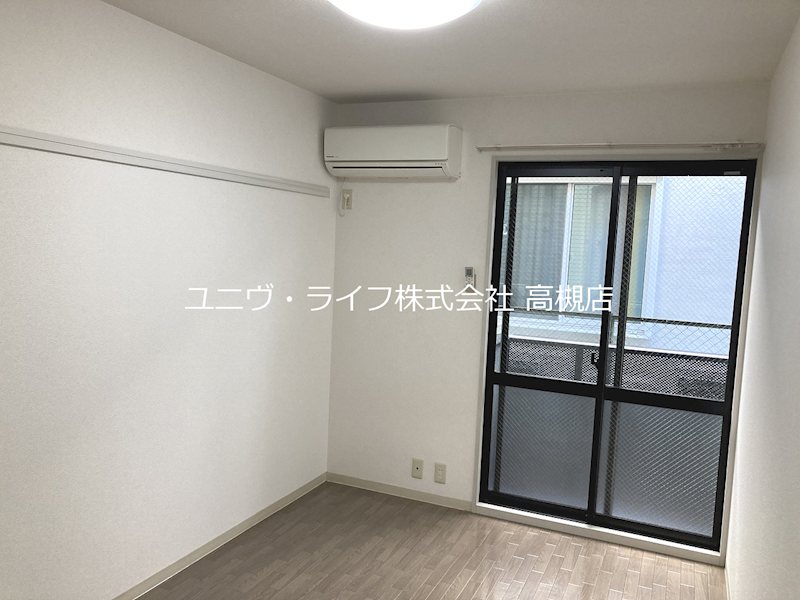 リュミエール北園 その他12