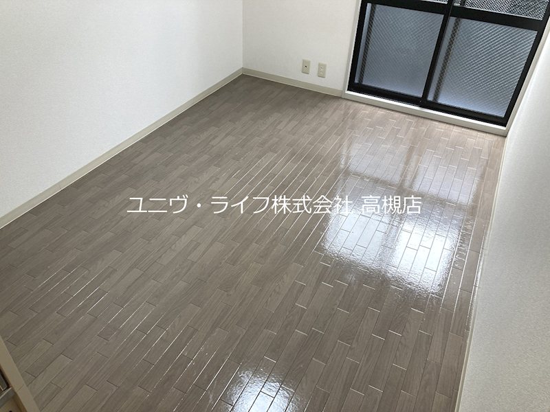 リュミエール北園 その他13