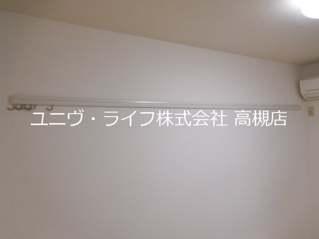リュミエール北園 その他16