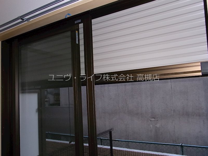 ルミエール高槻 その他3