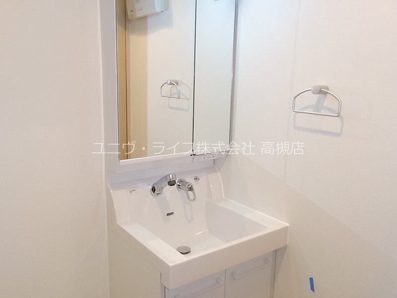 ルミエール高槻 その他5