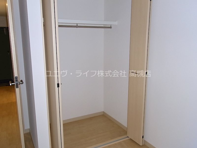 ルミエール高槻 その他6