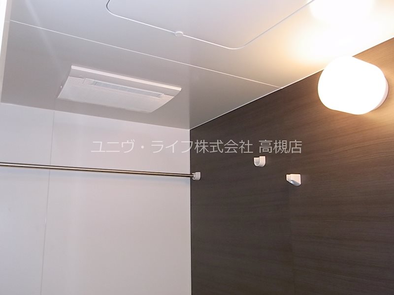 ルミエール高槻 その他9