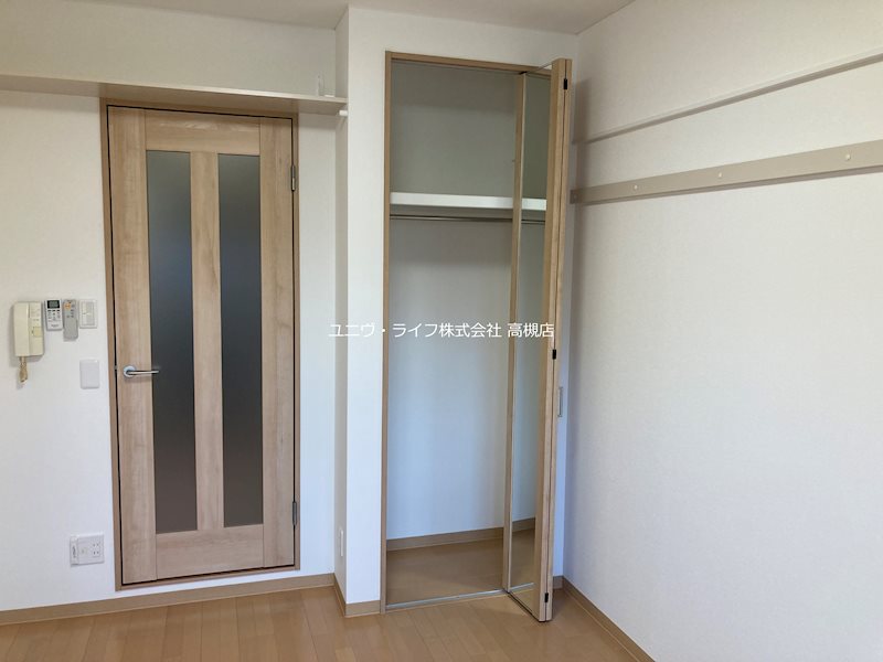 ウェルシーコート高槻 その他6