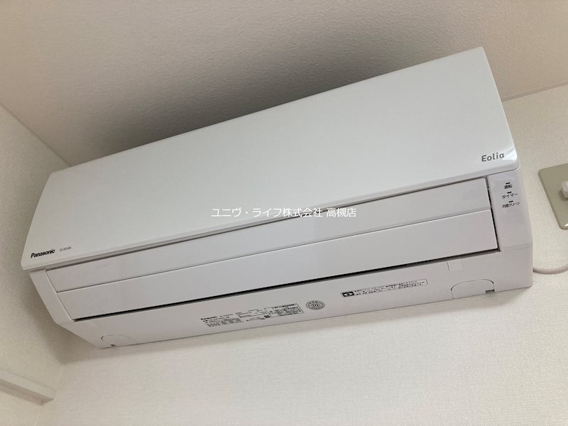 ウェルシーコート高槻 その他7