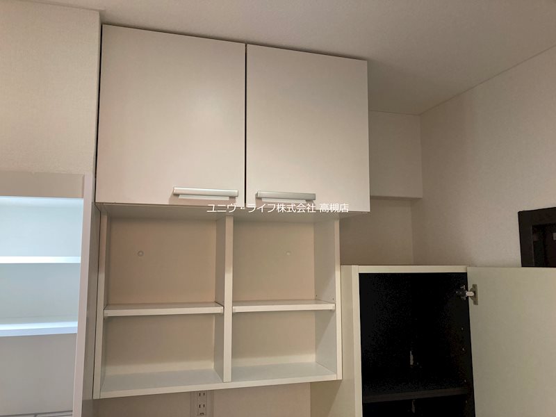 ウェルシーコート高槻 その他10