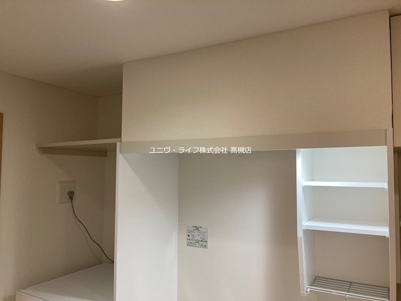 ウェルシーコート高槻 その他11