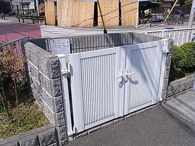グレースメゾン本町 その他11