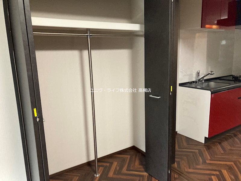 Ｄ&amp;lsquo;ＴＯＷＥＲ芥川 （ディータワーアクタガワ） その他6