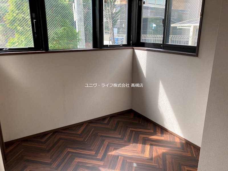 Ｄ&amp;lsquo;ＴＯＷＥＲ芥川 （ディータワーアクタガワ） その他8