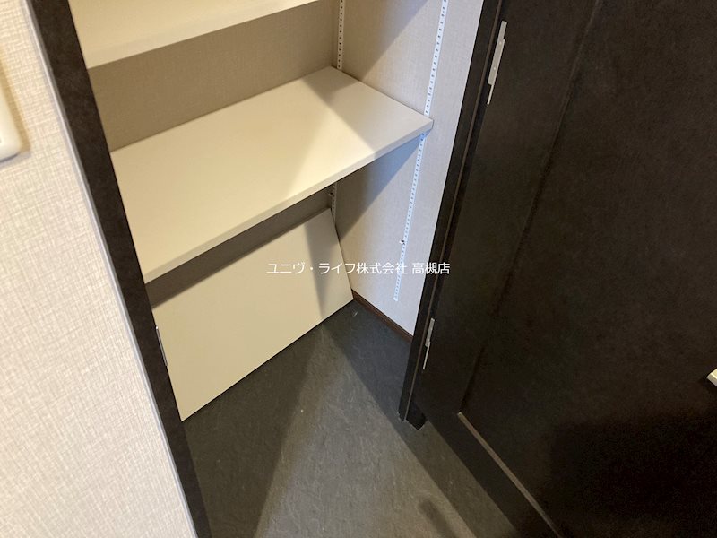 Ｄ&amp;lsquo;ＴＯＷＥＲ芥川 （ディータワーアクタガワ） その他11