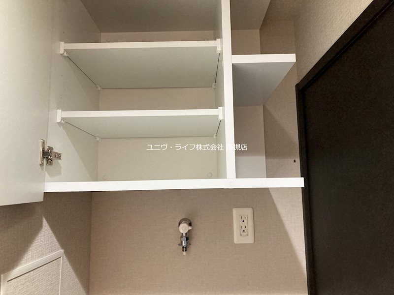 Ｄ&amp;lsquo;ＴＯＷＥＲ芥川 （ディータワーアクタガワ） その他12