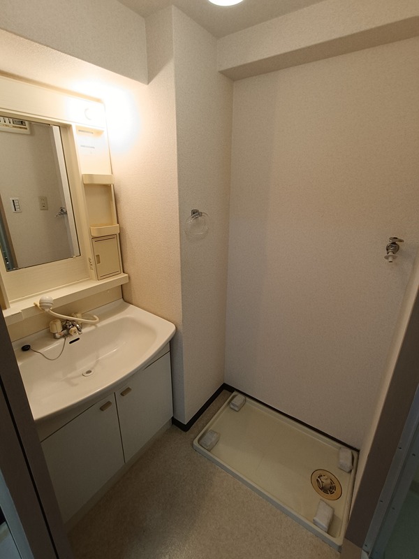 ドルチェ山手壱番館 その他3