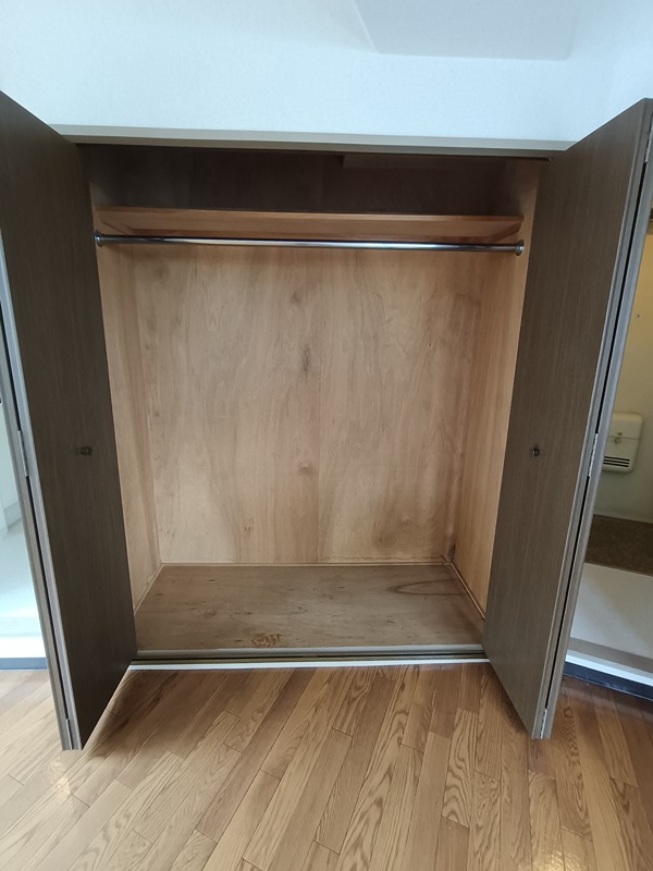 ドルチェ山手壱番館 その他4